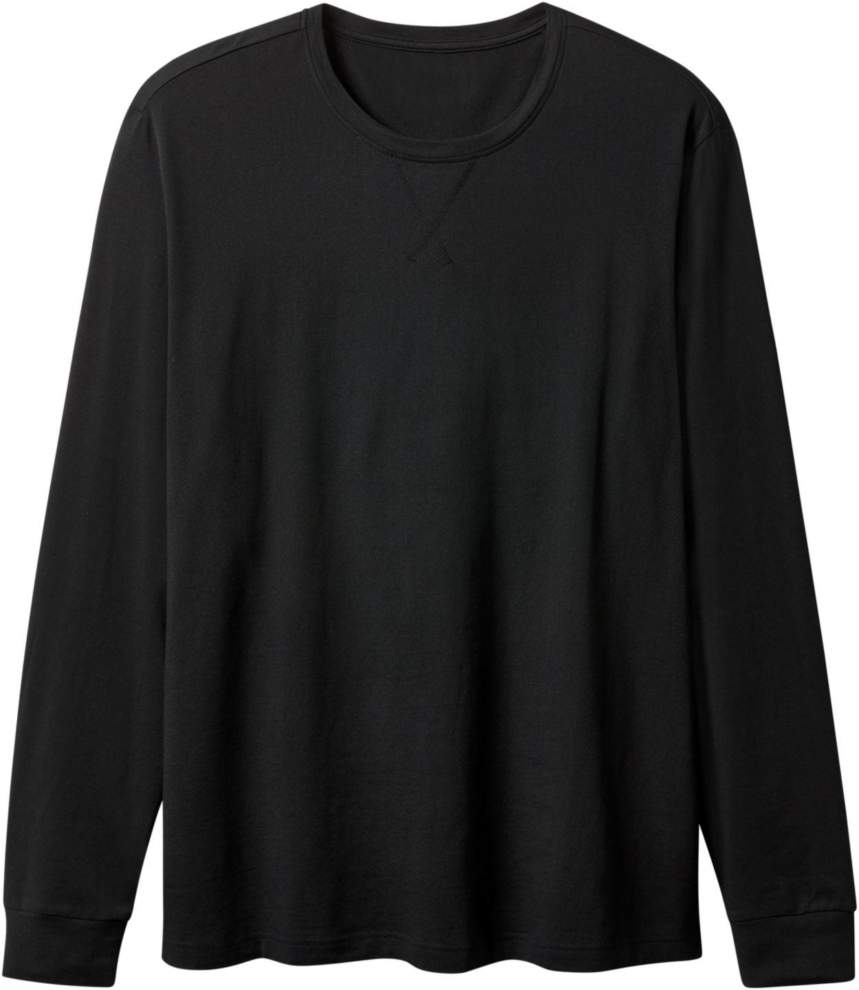 Изображение на OYANDA/ TOWNLAND Термоблуза
S - 4XL