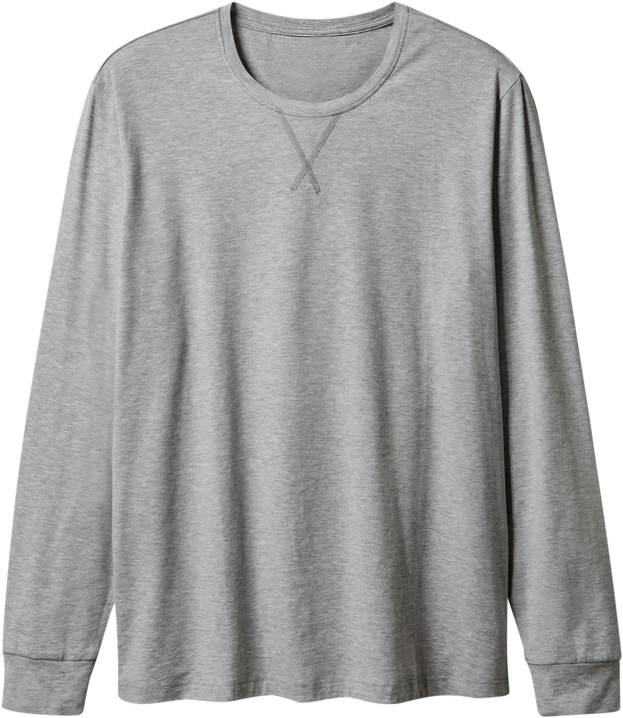 Изображение на OYANDA/ TOWNLAND Термоблуза
S - 4XL