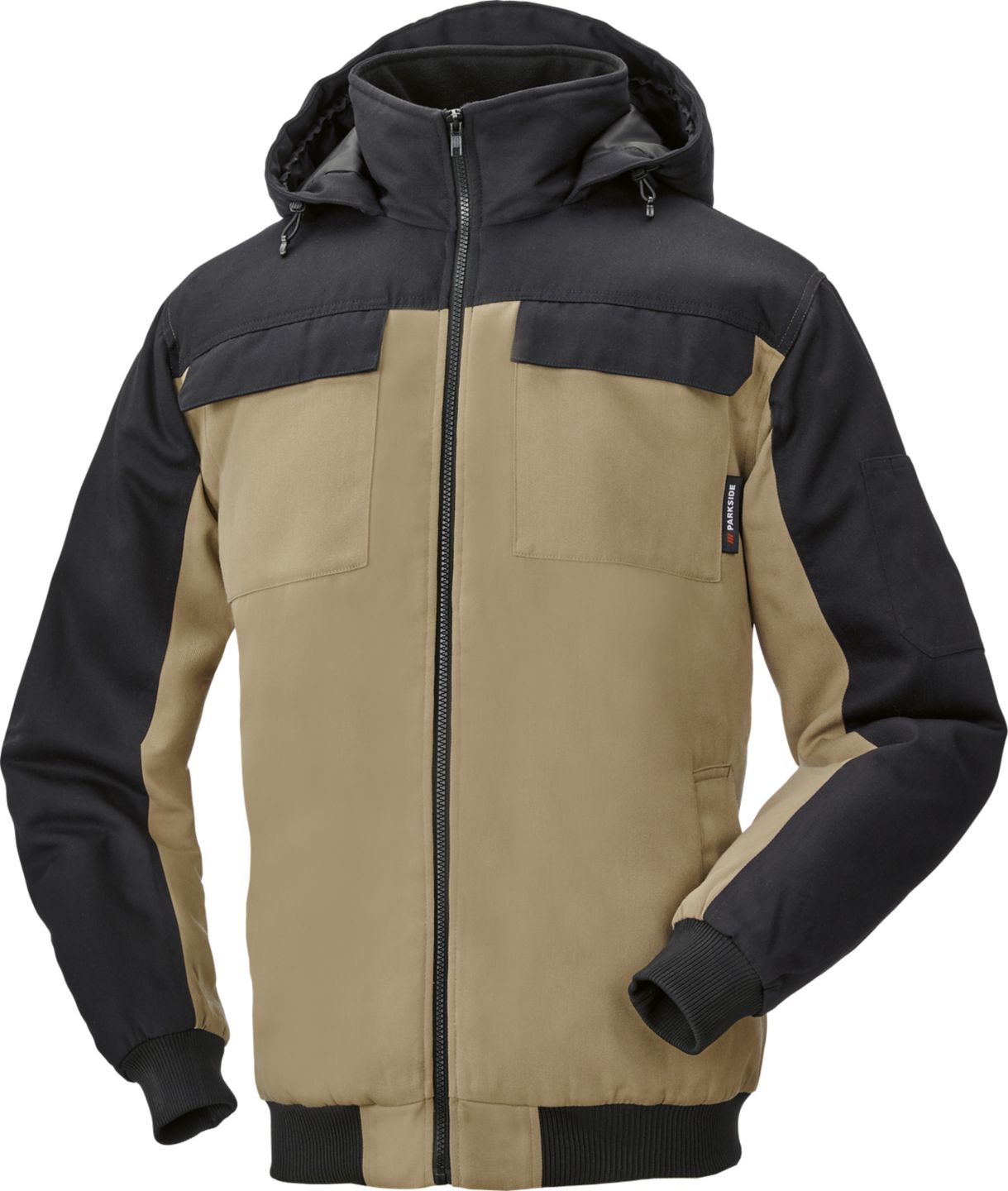 Изображение на PARKSIDE® Яке
M - XXL