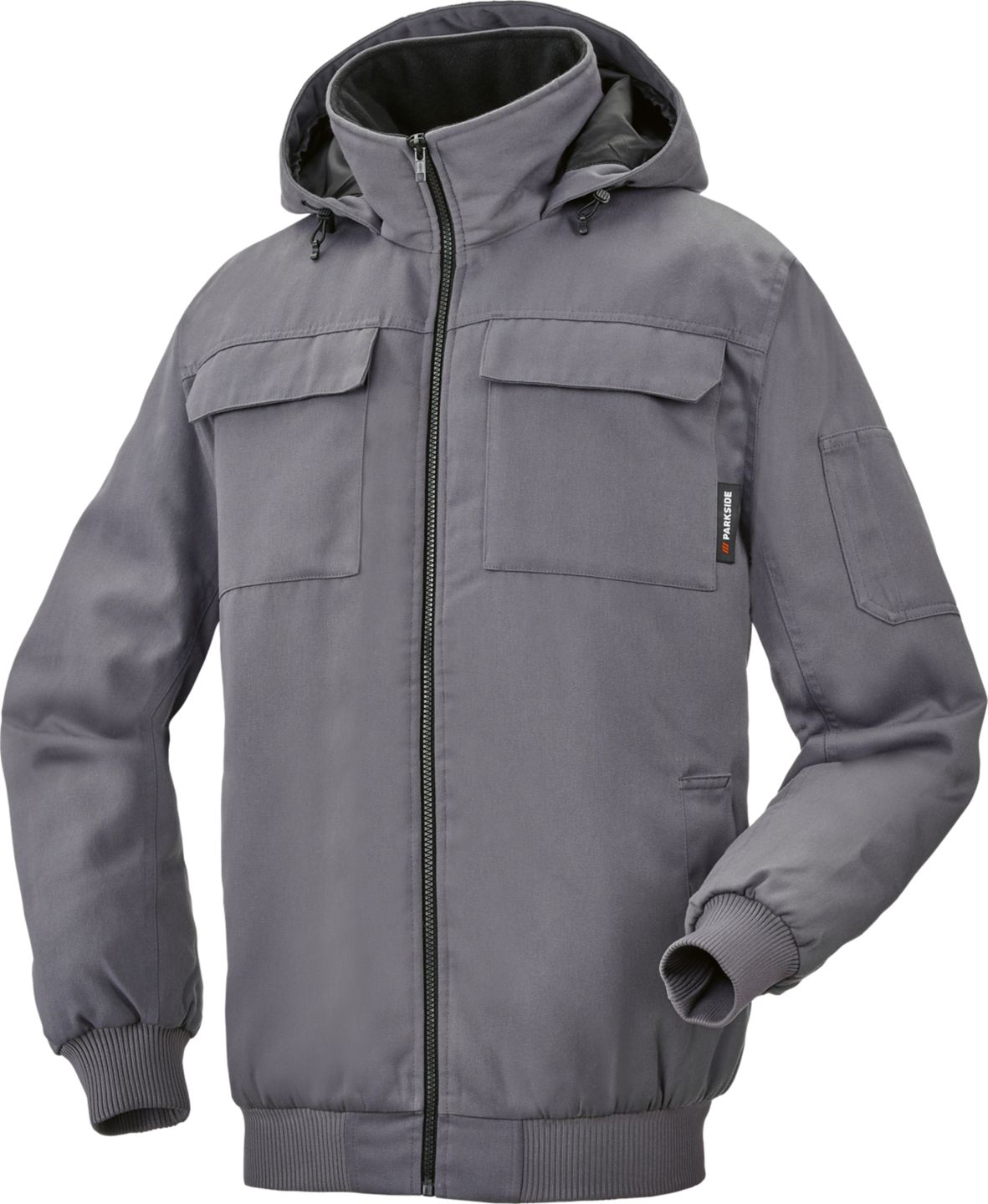 Изображение на PARKSIDE® Яке
M - XXL