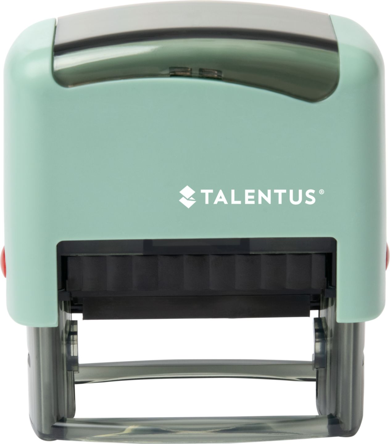 TALENTUS Razítko
nastavení vlastního textu