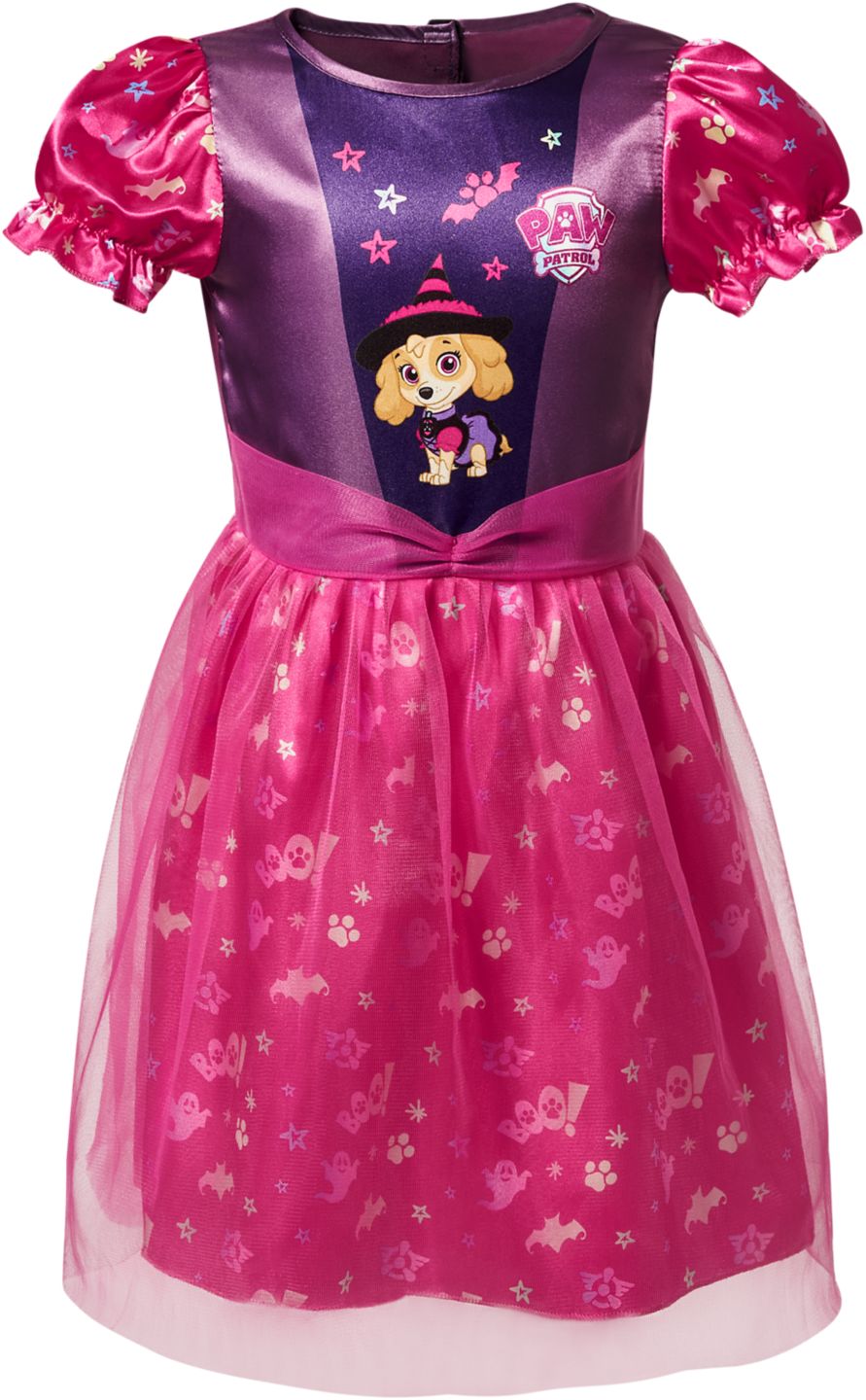 Dětský kostým materiál: polyester
velikost: 86/92 - 122/128