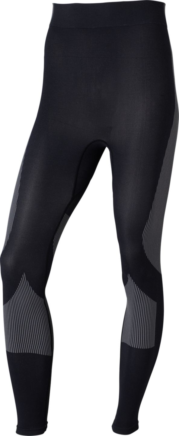 NEWCENTIAL® Herren-Funktionsunterhose