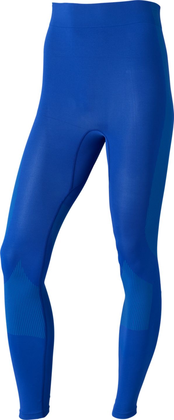 NEWCENTIAL Funkční spodní kalhoty
velikosti: M - XL