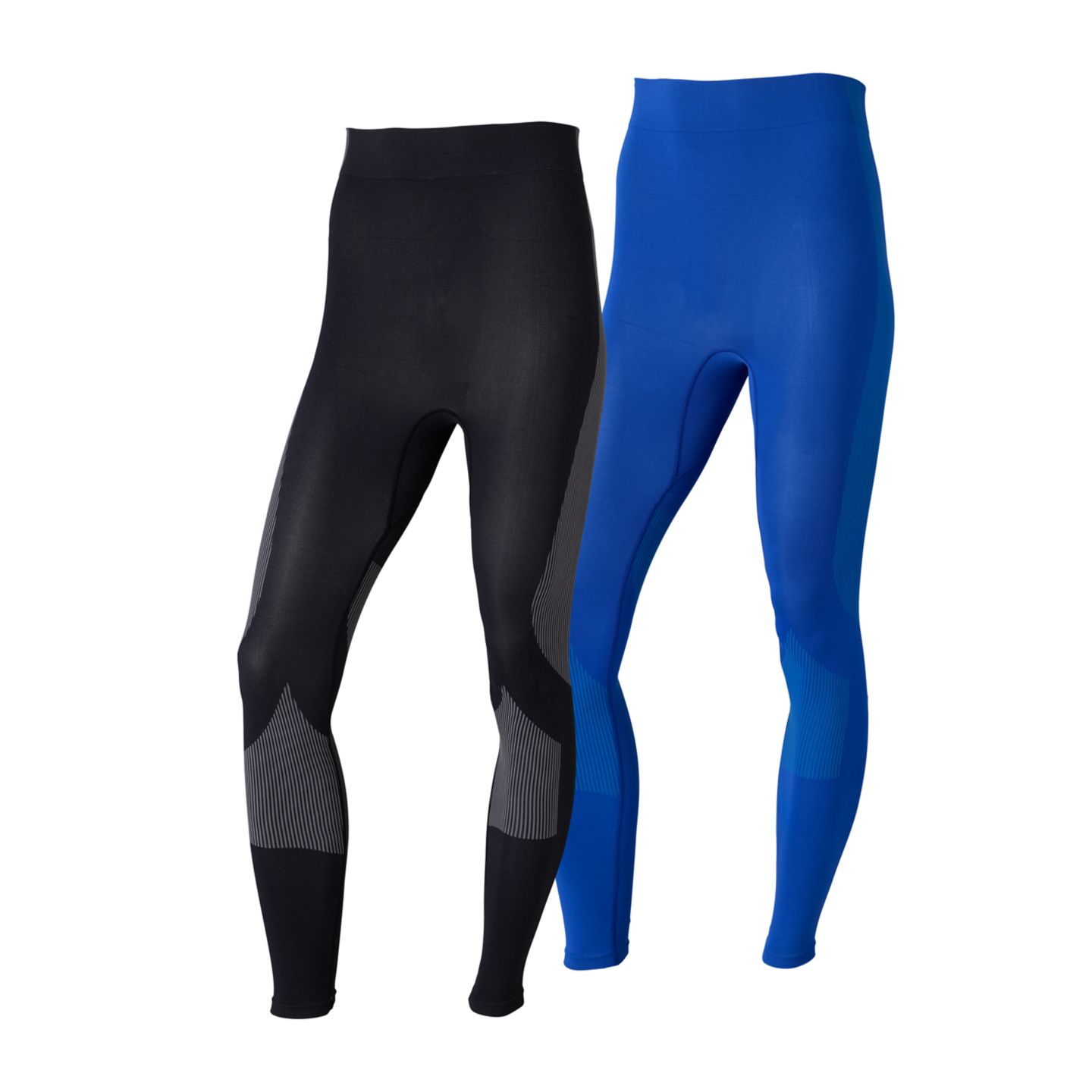 NEWCENTIAL® Herren-Funktionsunterhose