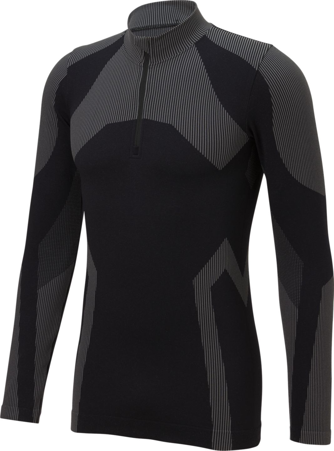 NEWCENTIAL Funkční triko
velikosti: S - XL