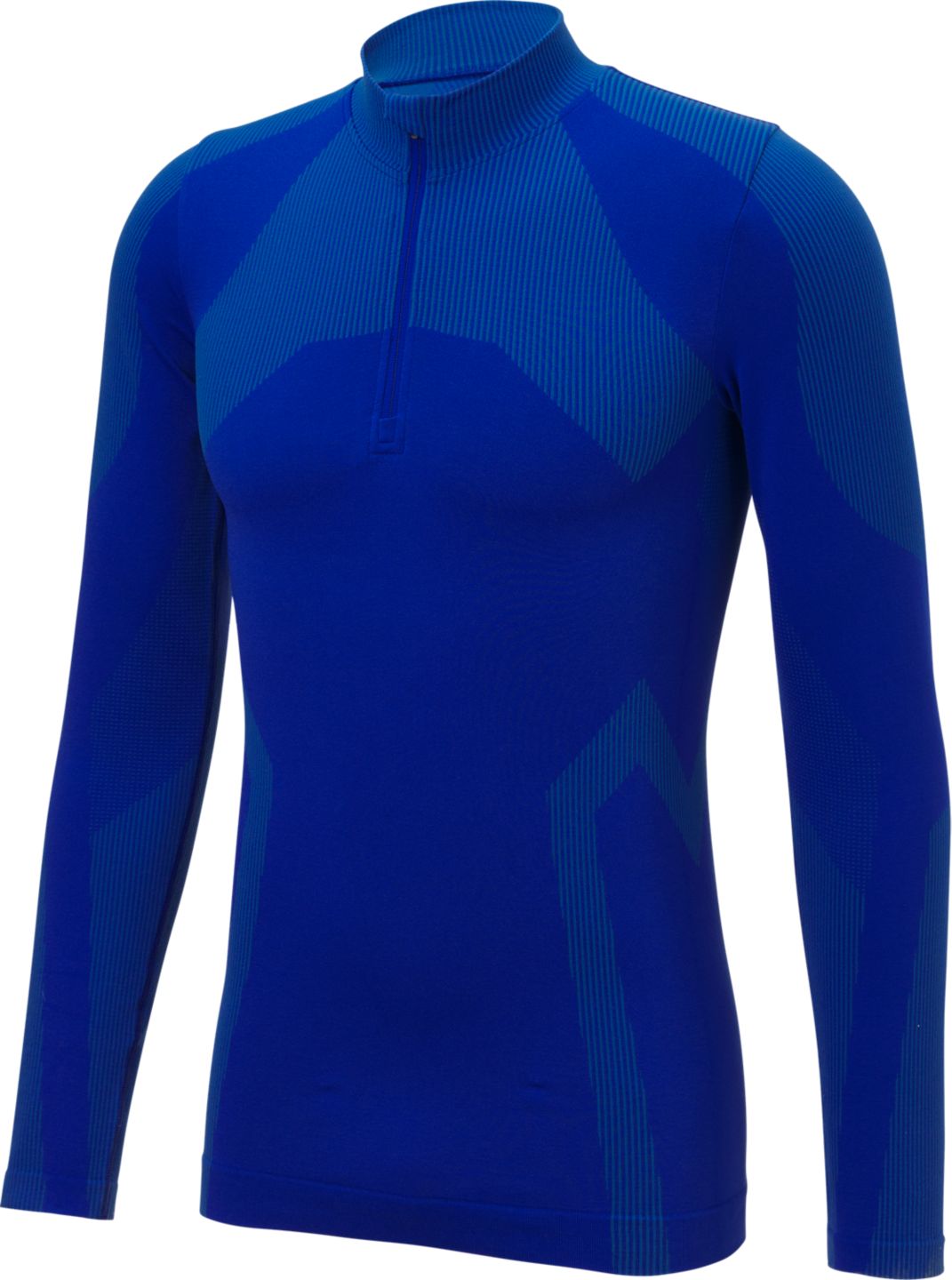 NEWCENTIAL Funkční triko
velikosti: S - XL