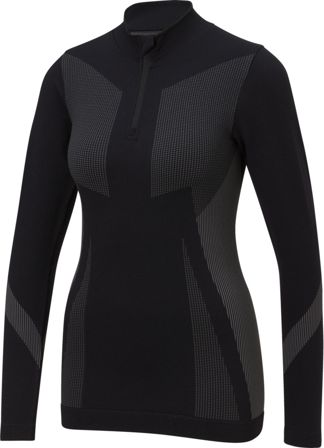 NEWCENTIAL® Damen-Funktionsunterhemd