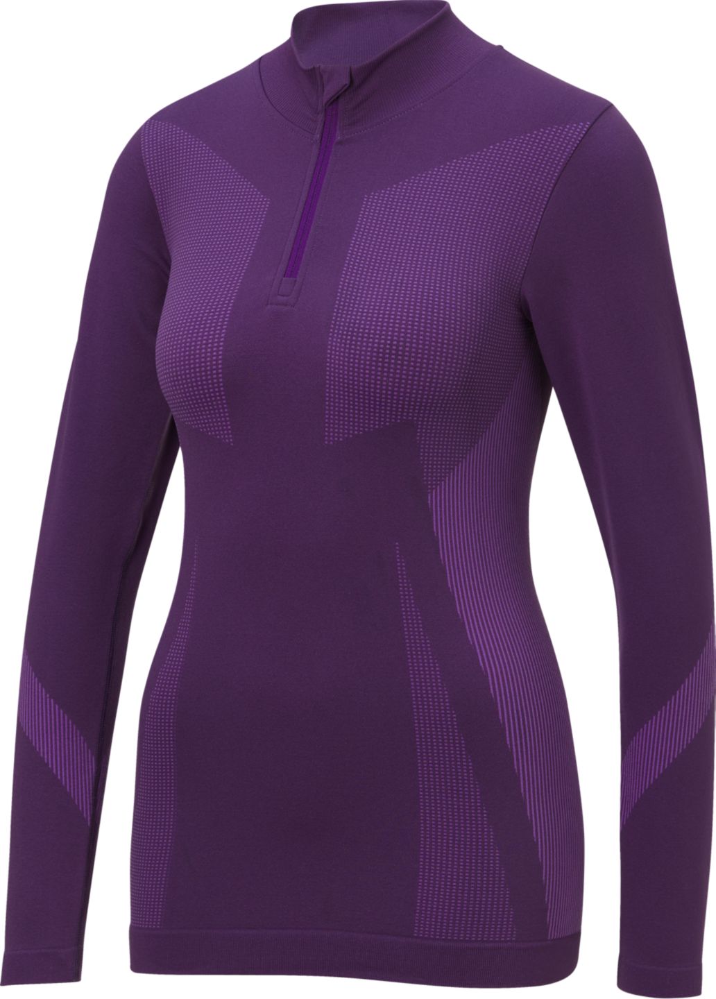 Изображение на NEWCENTIAL Спортна блуза
36 - 46