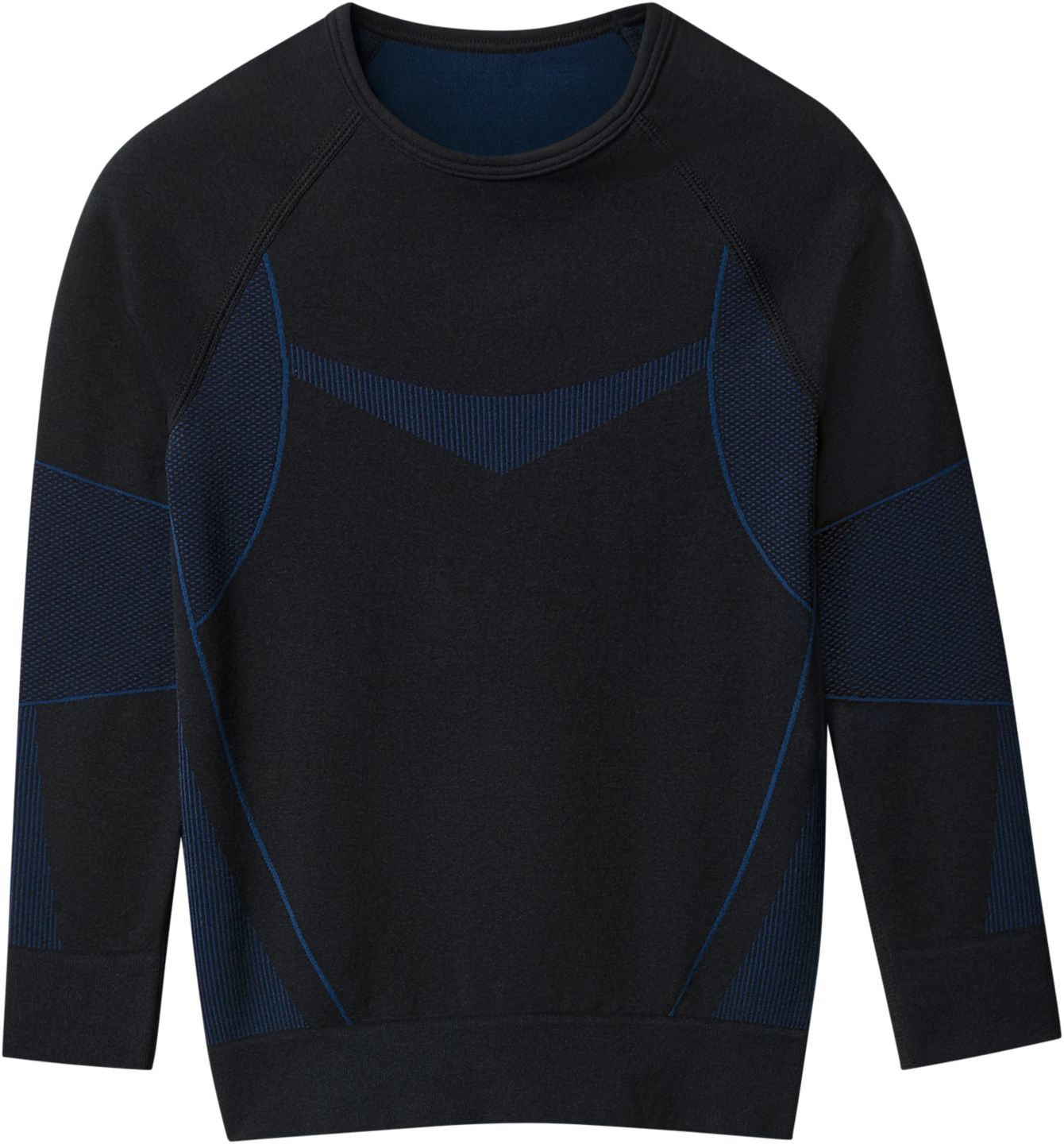 Изображение на KUNIBOO Детско термобельо
98 - 128