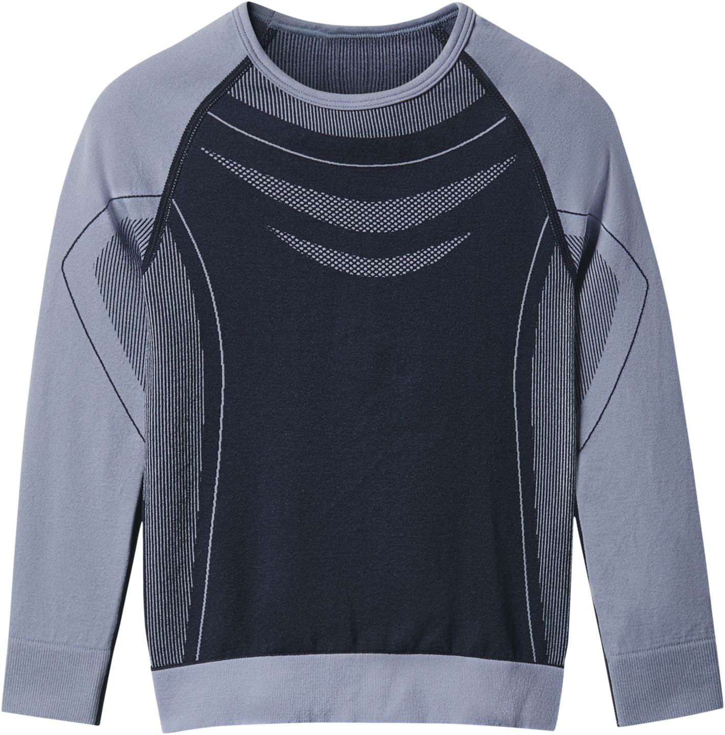 KUNIBOO® Kinder-Funktionsunterwäsche