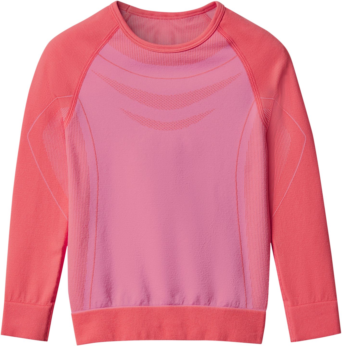 Изображение на KUNIBOO Детско термобельо
98 - 128