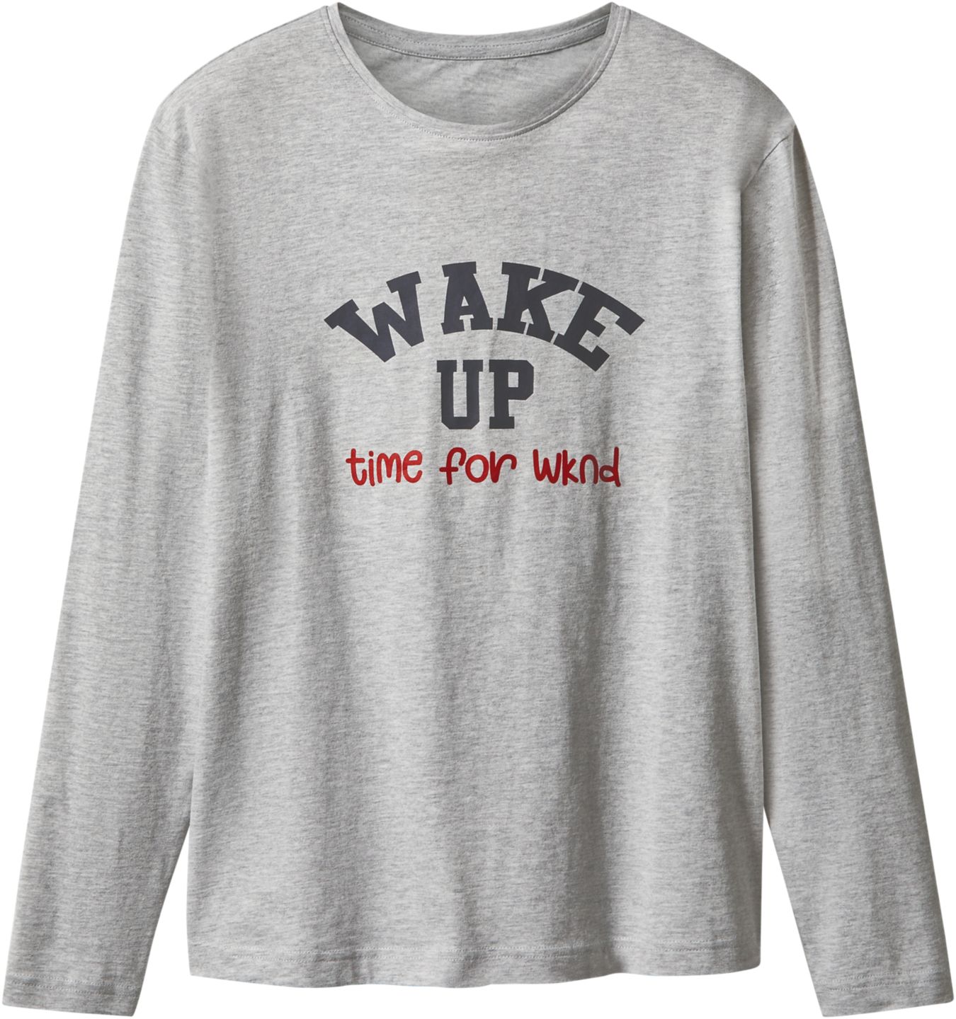 Изображение на OYANDA/ TOWNLAND Пижама
S - XL