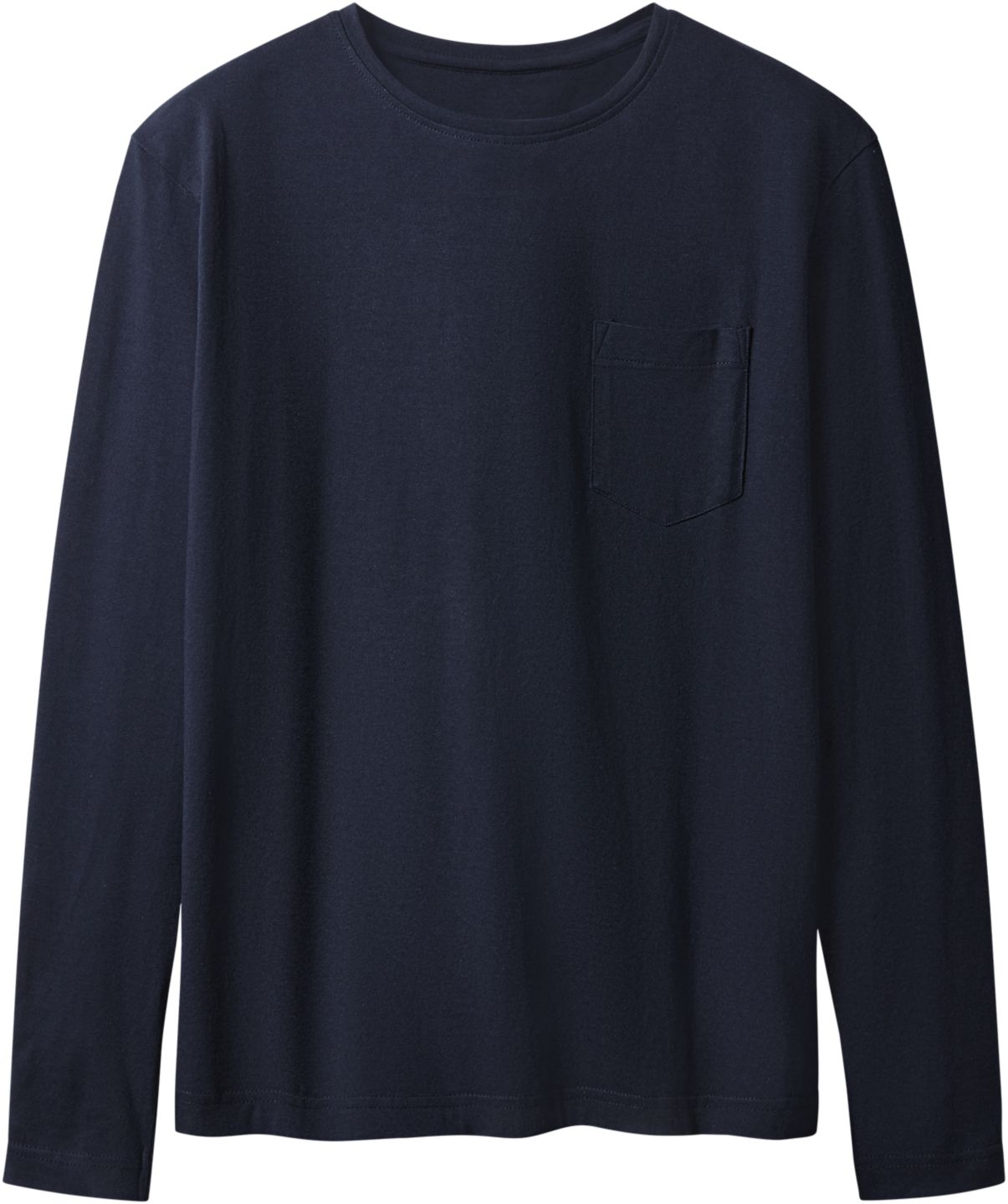 Изображение на OYANDA/ TOWNLAND Пижама
S - XL