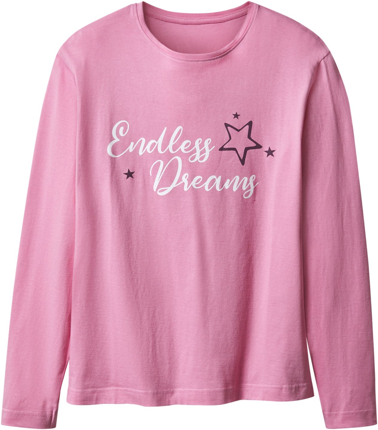 Изображение на OYANDA/ TOWNLAND Пижама
S - XL