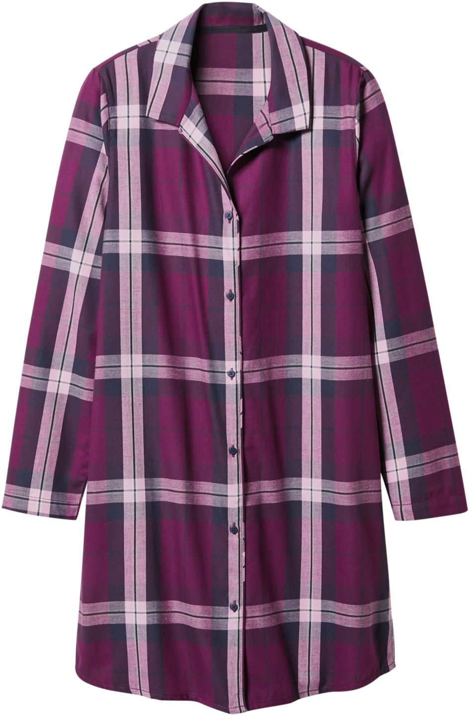 Изображение на OYANDA Нощница
36 - 46