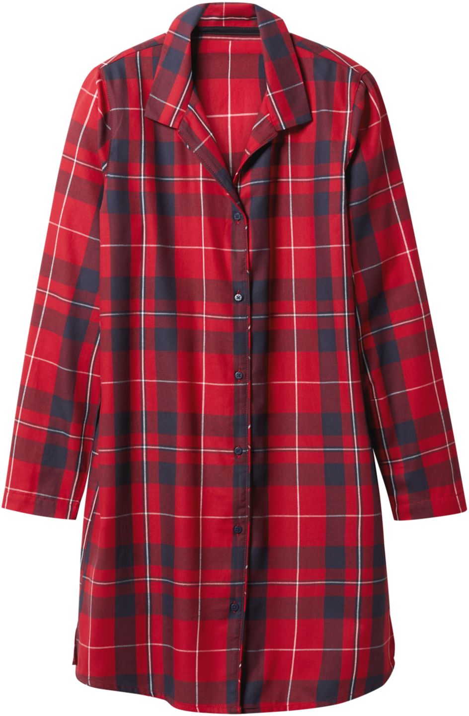 OYANDA Noční košíle
velikosti: S - L