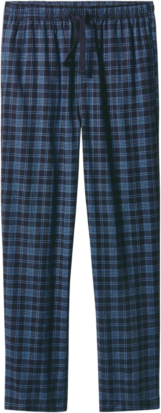 Изображение на OYANDA/ TOWNLAND Пижама
долна част