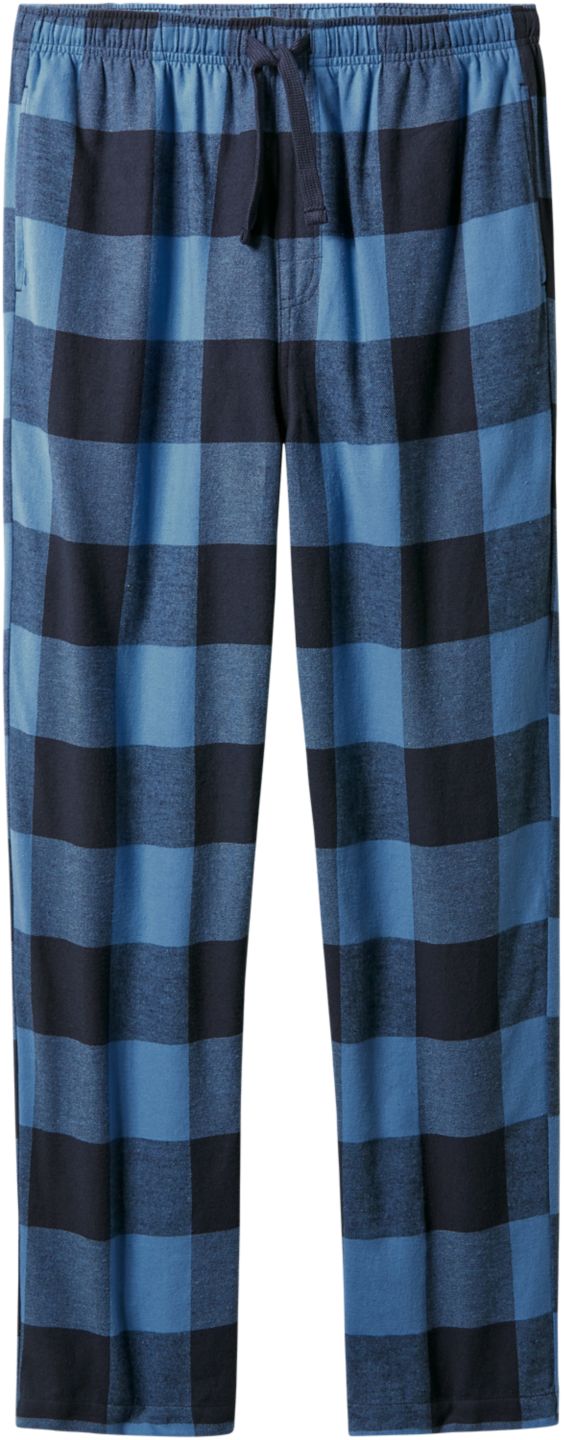 Изображение на OYANDA/ TOWNLAND Пижама
долна част