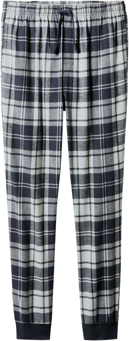 Изображение на OYANDA/ TOWNLAND Пижама
долна част