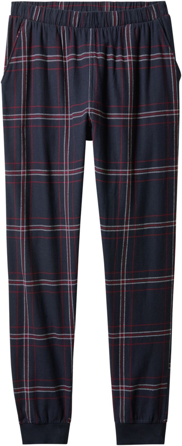 Изображение на OYANDA/ TOWNLAND Пижама
долна част