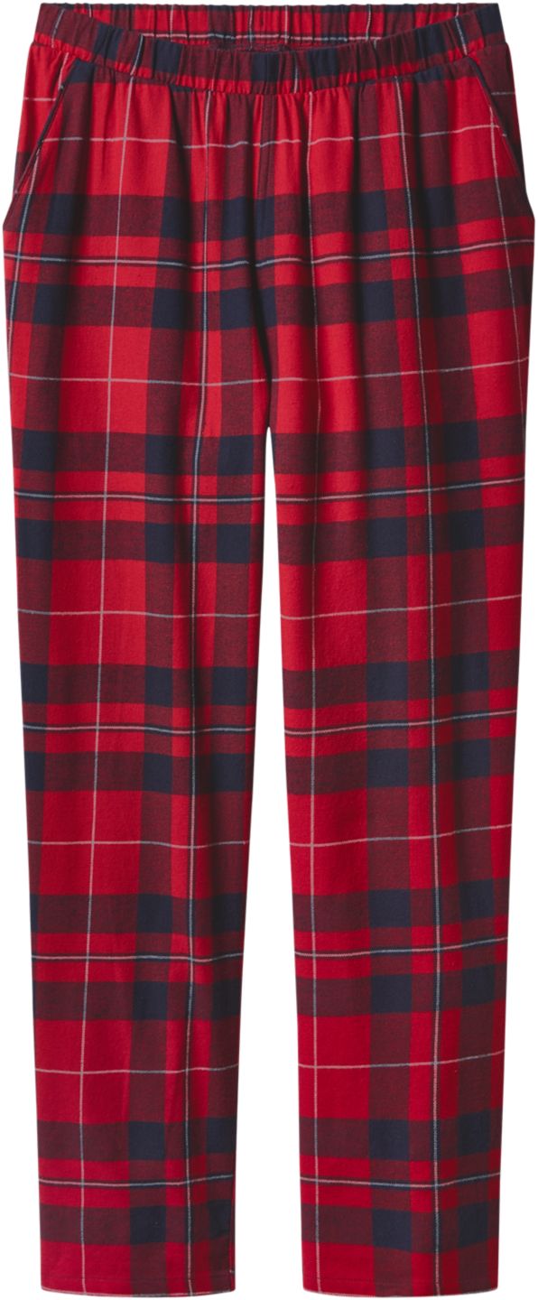 Изображение на OYANDA/ TOWNLAND Пижама
долна част