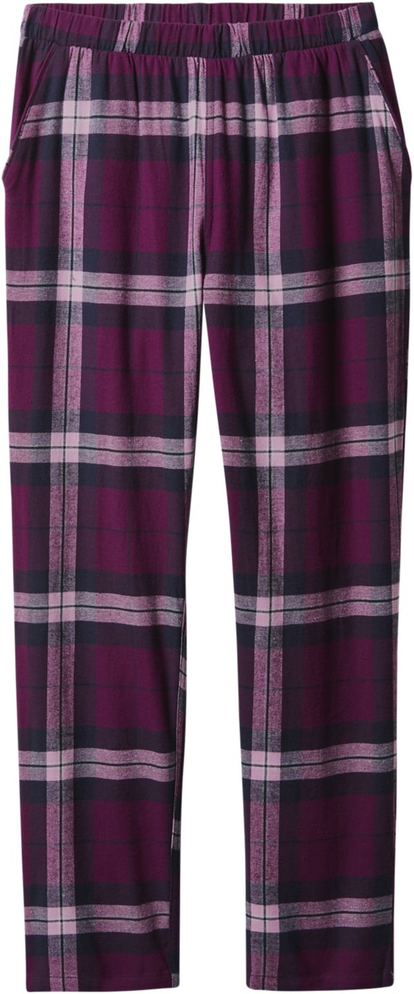 Изображение на OYANDA/ TOWNLAND Пижама
долна част