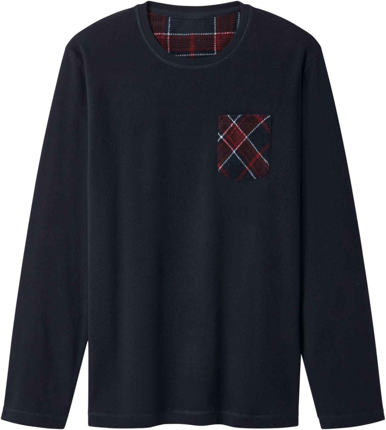 TOWNLAND Pyžamo
velikosti: M - XL