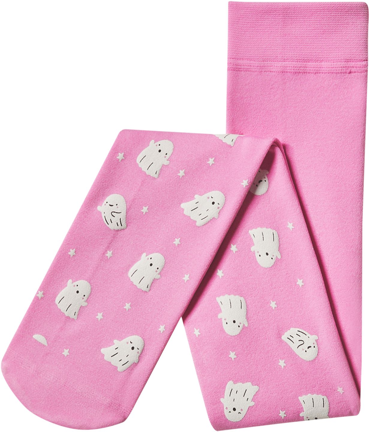Termo punčochy Lycra materiál: polyester, elastan
2 kusy