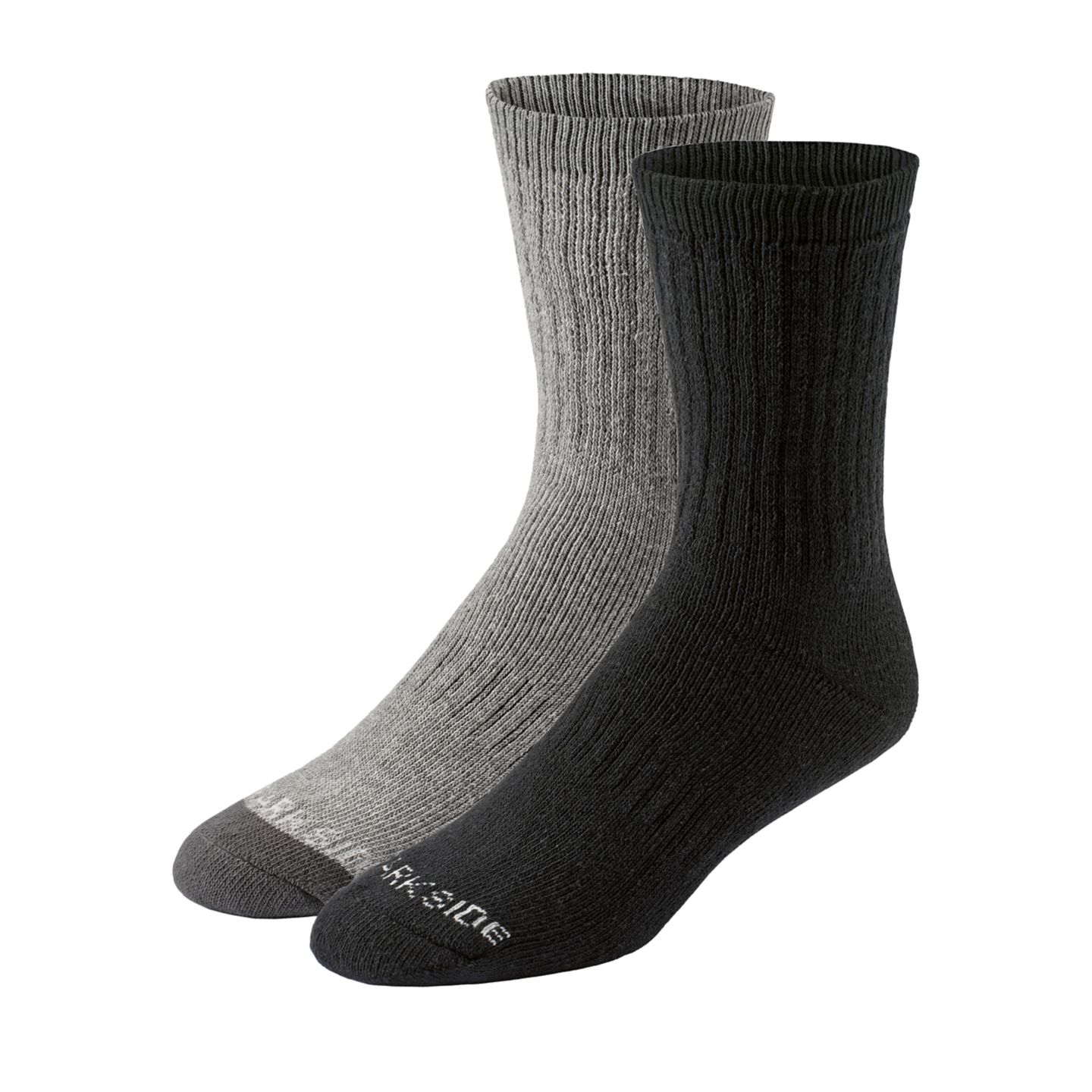 PARKSIDE® Herren-Thermo-Arbeitssocken