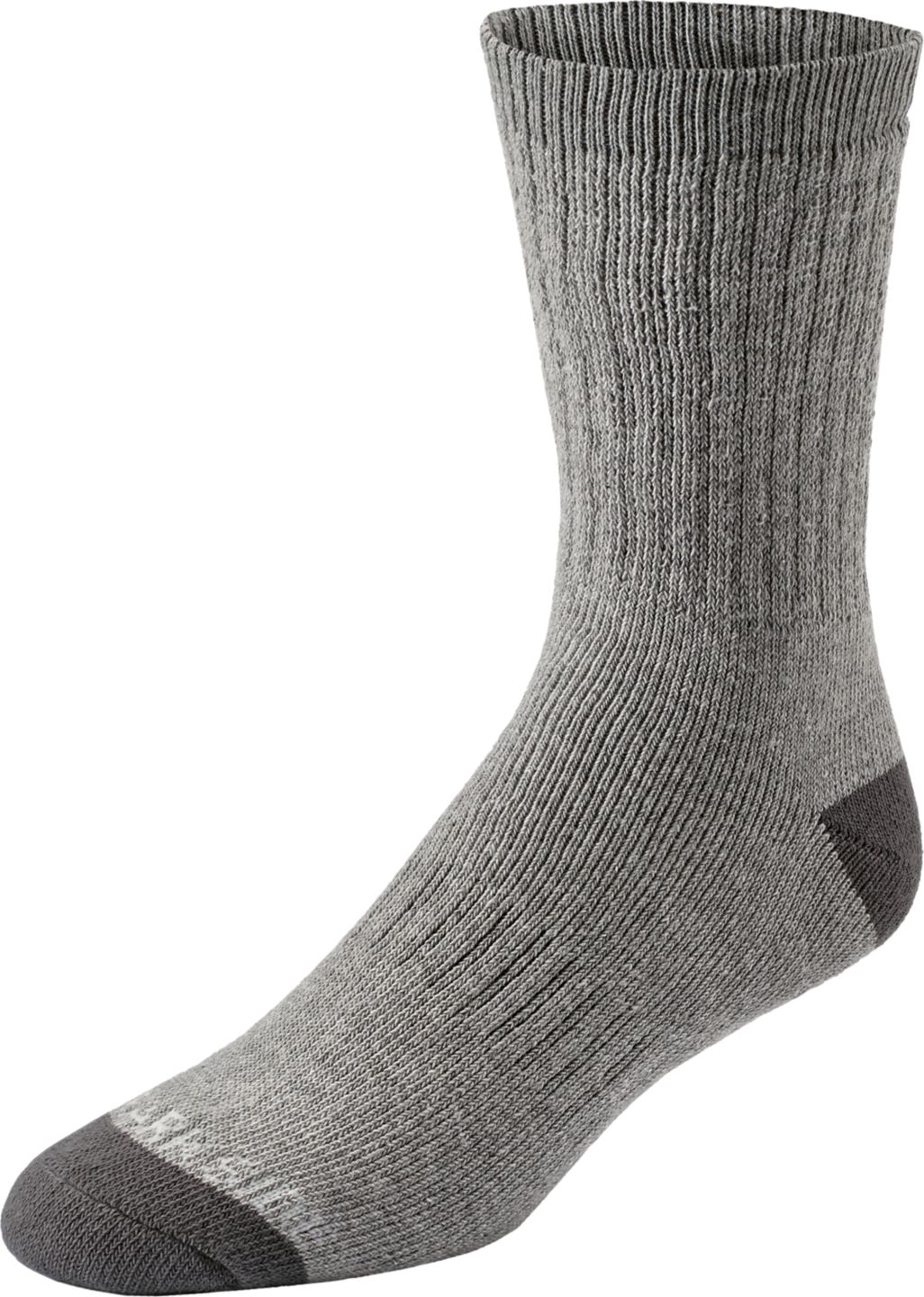 Parkside Pánske pracovné termoponožky