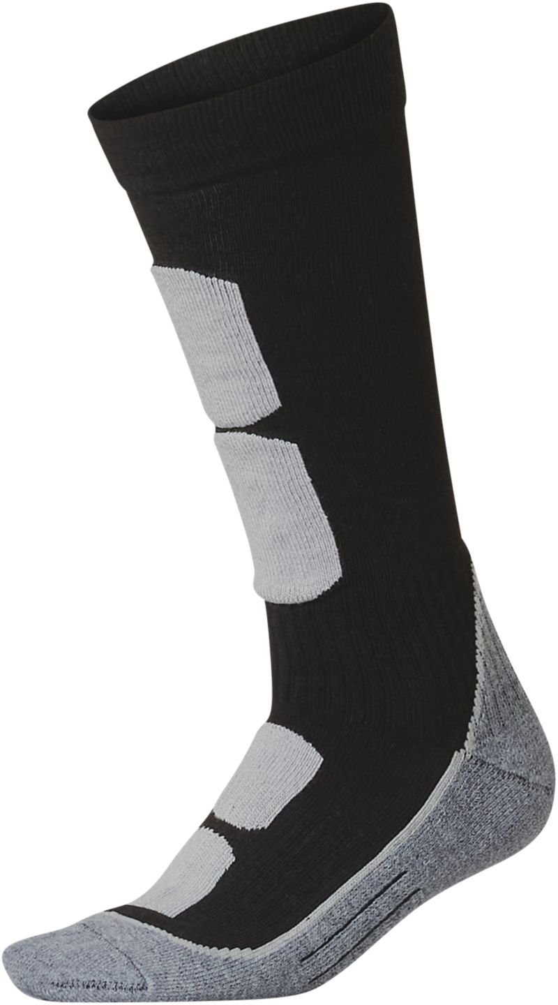 Newcential Dámske funkčné termoponožky