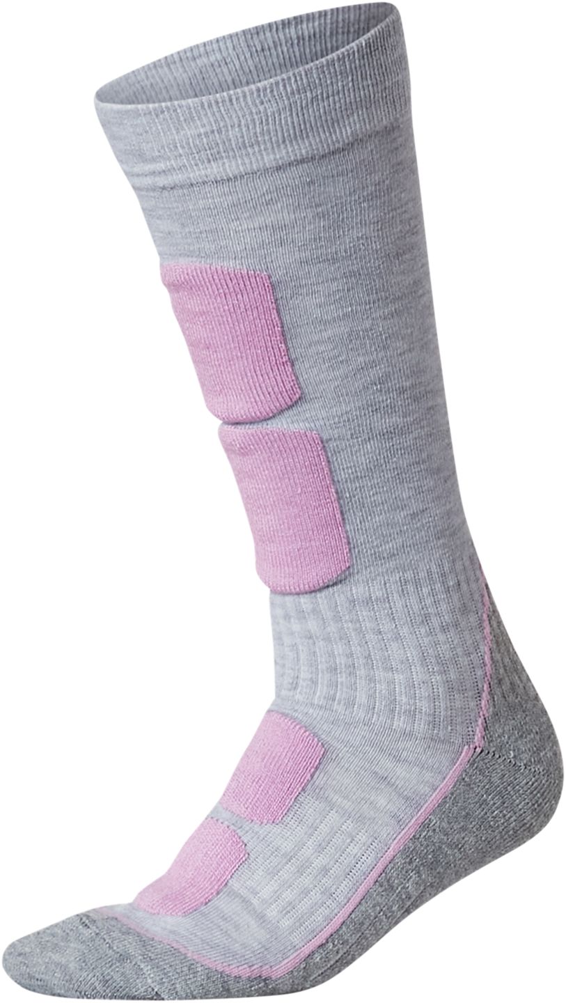 Newcential Pánske funkčné termoponožky