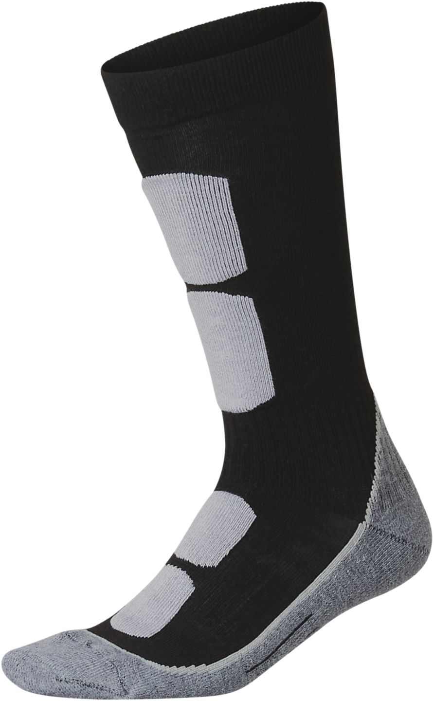 Newcential Pánske funkčné termoponožky