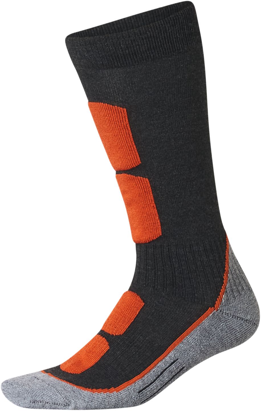 Newcential Pánske funkčné termoponožky