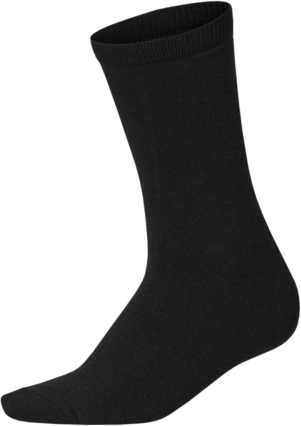 Oyanda Dámske ponožky