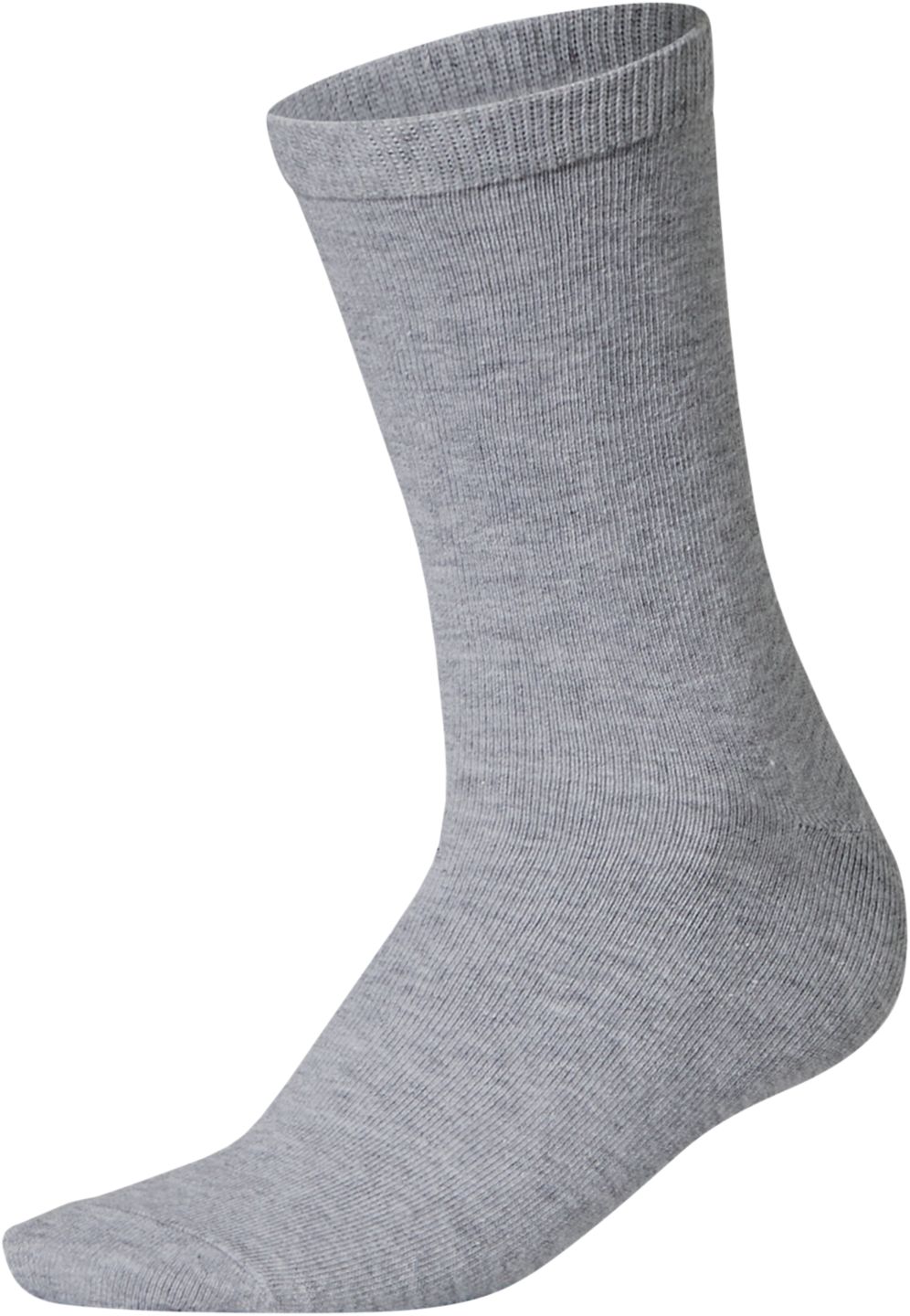 Изображение на OYANDA/ TOWNLAND Чорапи
35 - 46