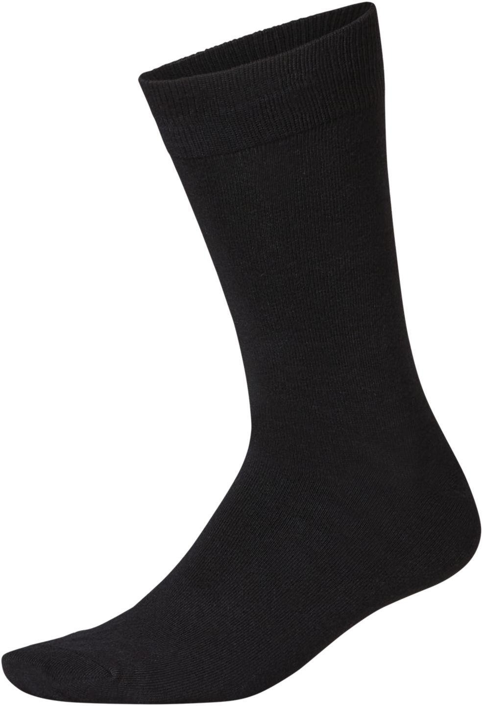 Townland Pánske ponožky