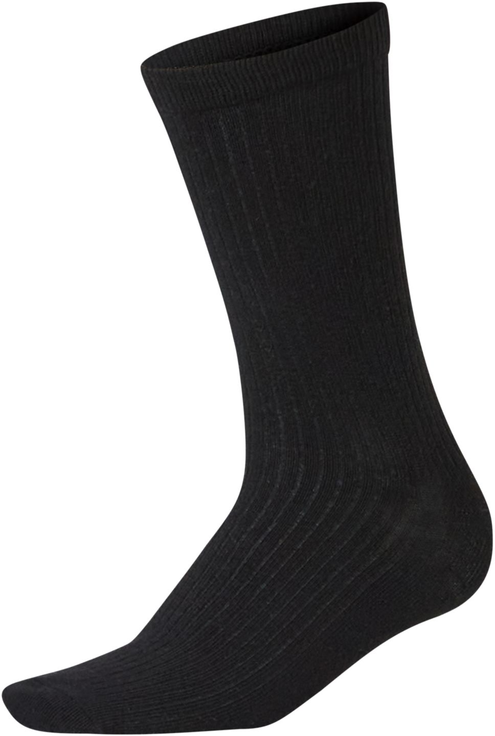 Oyanda Dámske ponožky