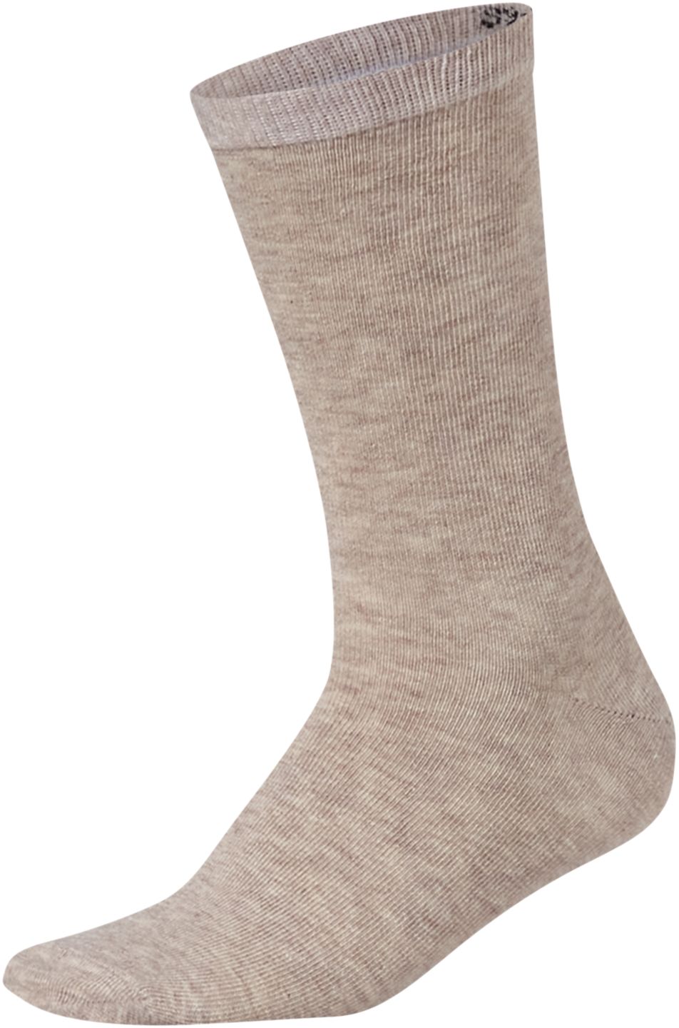 Oyanda Dámske ponožky