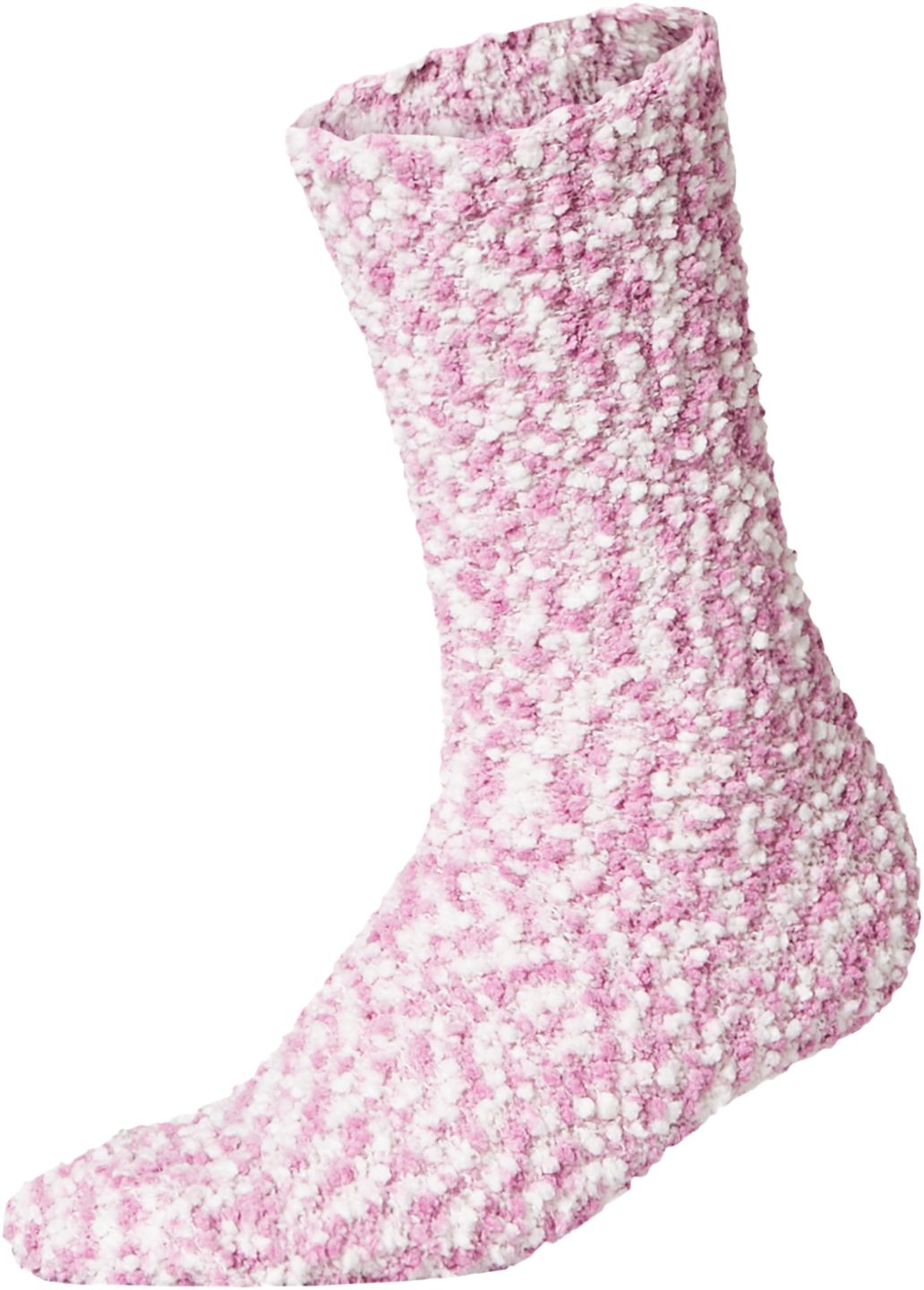 Oyanda Dámske ponožky