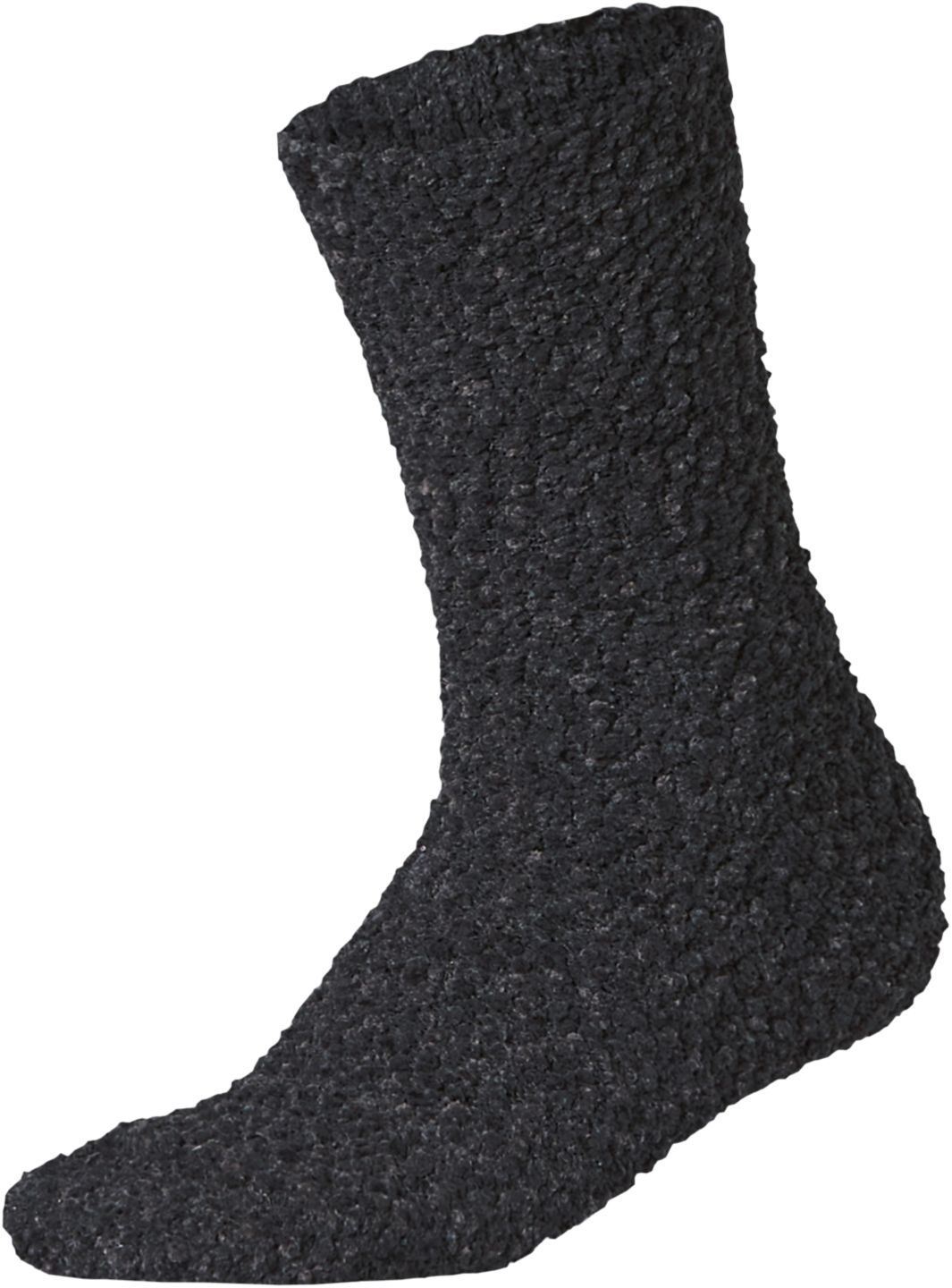 Oyanda Dámske ponožky