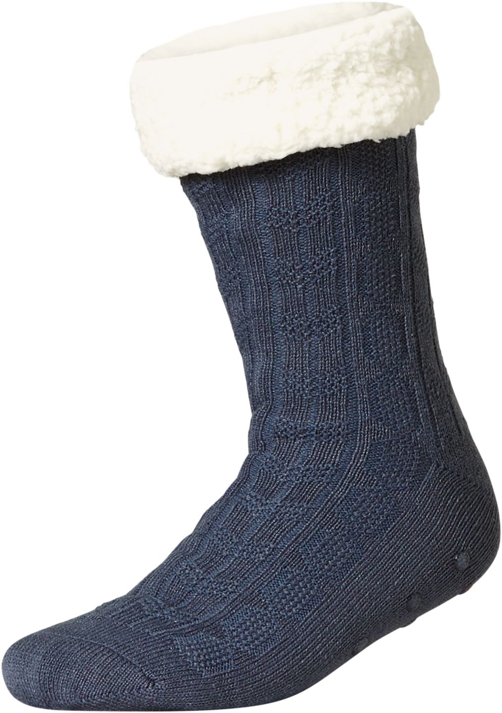 Townland Pánske ponožky