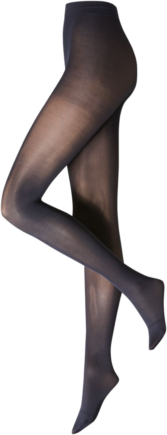 Изображение на OYANDA Термочорапогащник
80 DEN