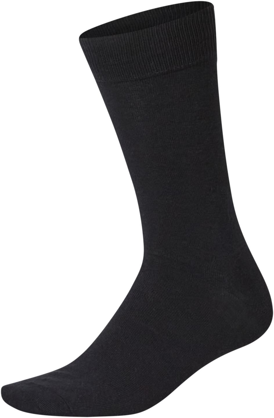 Изображение на Townland Чорапи
39 - 46