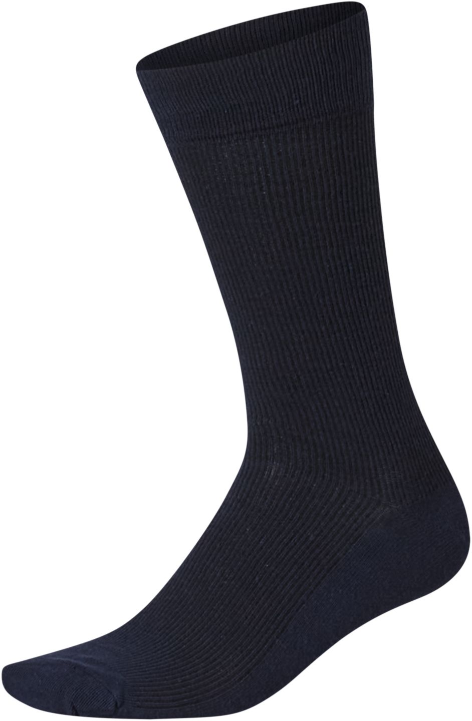 Изображение на Townland Чорапи
39 - 46