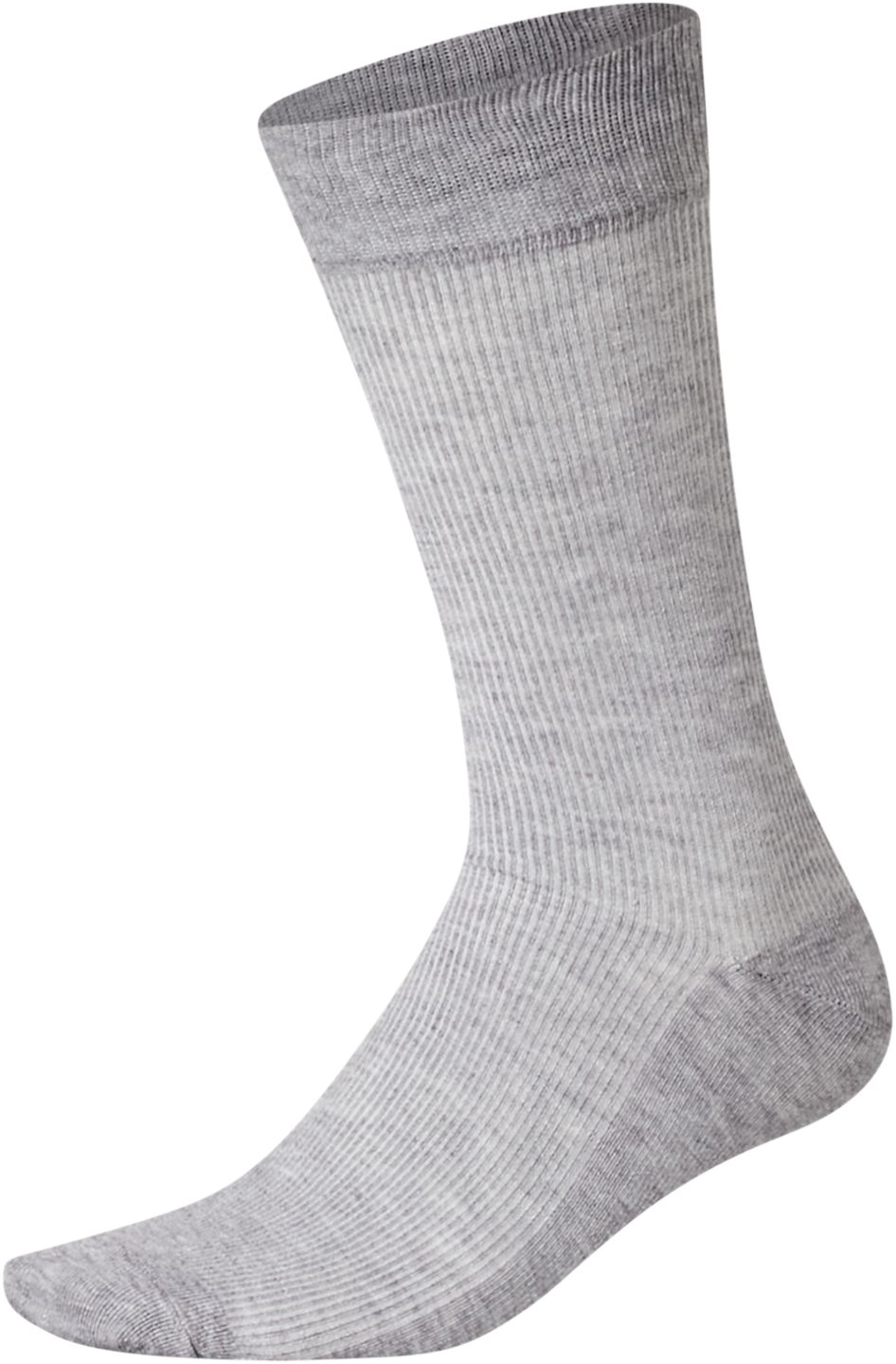 Townland Pánske ponožky