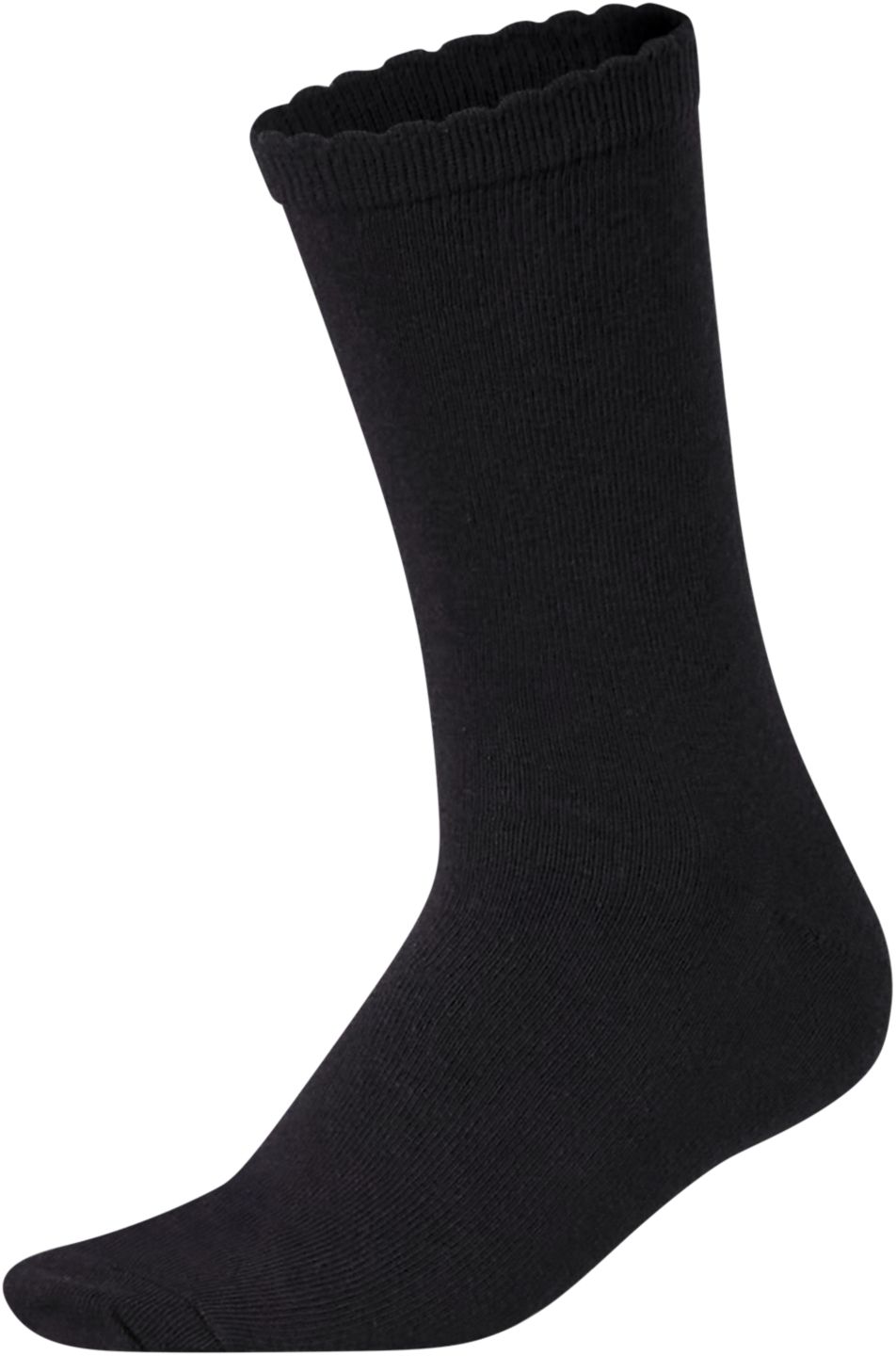 Изображение на OYANDA/ TOWNLAND Чорапи
35 - 46