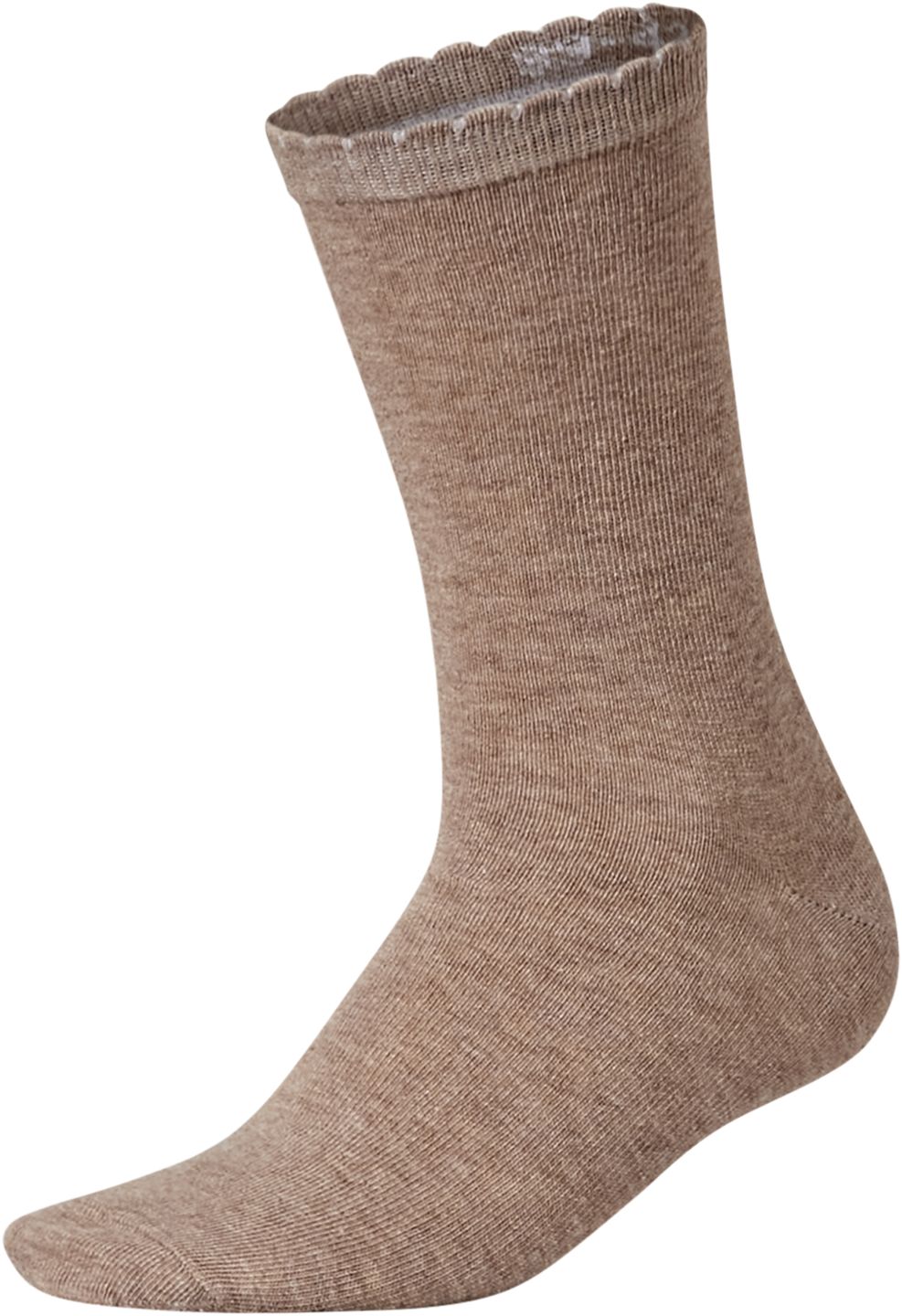 Oyanda Dámske ponožky