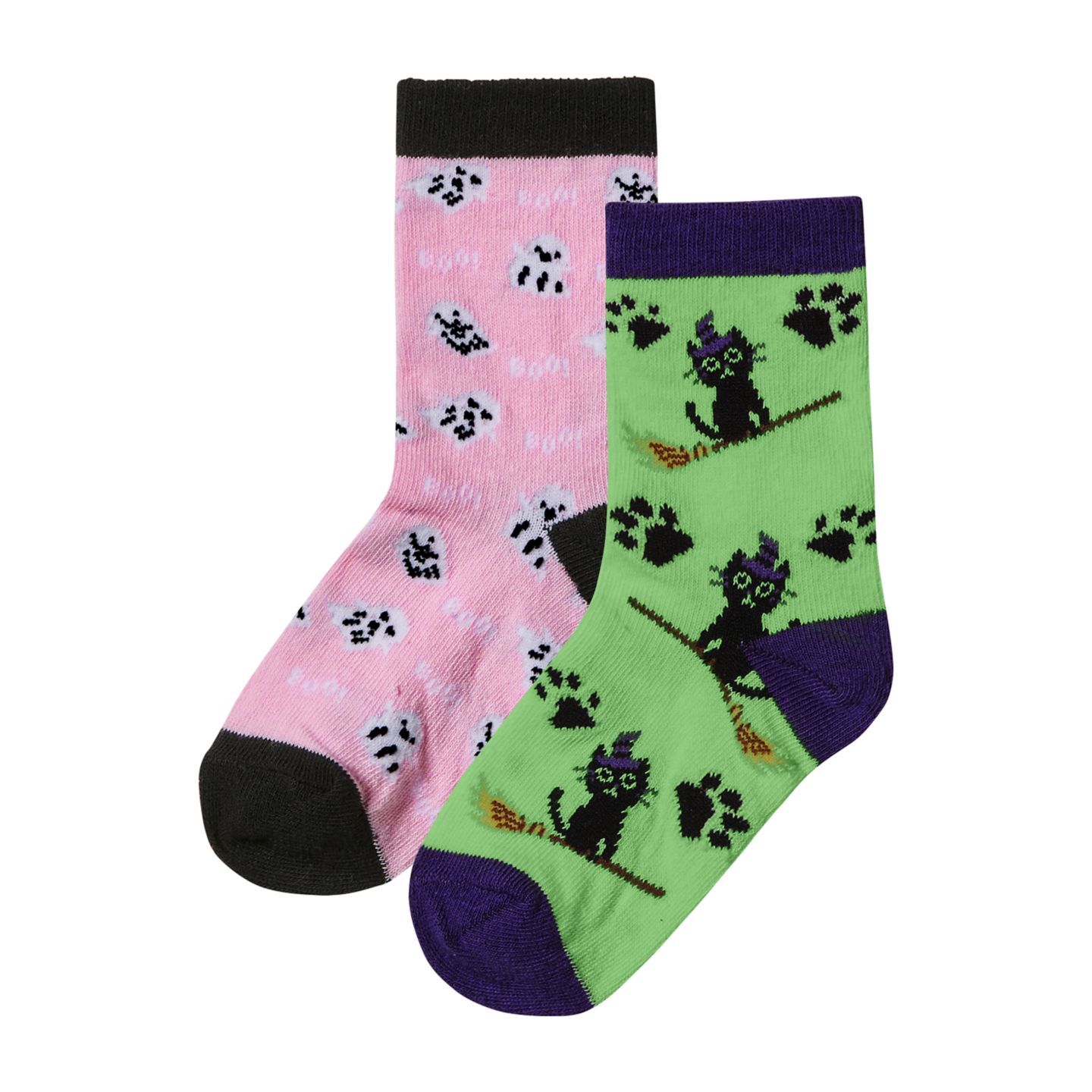 KUNIBOO® Kinder-Socken